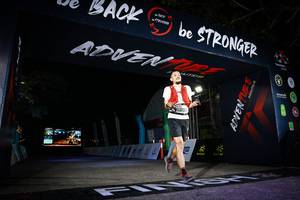 BIB: 
                            <button type="button" onclick="openModal(19529700)" class="btn btn-primary btn-sm float-right btn-popup" data-toggle="modal" data-target=".modal-high-quality">
                        <i class="fas fa-shopping-cart"></i> Add to Cart
                    </button>
                                            <button type="button" onclick="isThisMe(19529700, true)" class="btn btn-success btn-sm float-right btn-popup btn-isme hidden" data-toggle="tooltip" data-placement="bottom" title="นี่คือรูปของคุณใช่ไหม คลิกที่นี่เพื่อเอาเข้าอัลบั้ม">
                        <i class="fas fa-plus"></i> Add to album
                    </button>
                    <button type="button" onclick="isThisMe(19529700, false)" class="btn btn-warning btn-sm float-right btn-popup btn-isnotme hidden">
                        <i class="fas fa-ban"></i> Remove from album
                    </button>